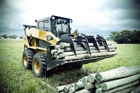 cat skid steer dealers|caterpillar forklift dealer near me.